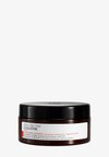VITAMIN C MASK BRIGHTENING REVITALIZING - Hårinpackning