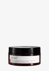 Collistar - VITAMIN C MASK BRIGHTENING REVITALIZING - Hårinpackning Miniatyrbild 1