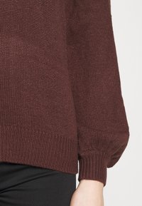 JDY Sweter