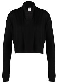 Vero Moda Kardigan