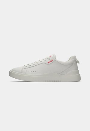 HUGO BLAKE - Trainers - white
