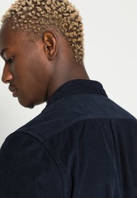 Lee LEESURE  - Camisa - sky captain