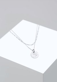 Thumbnail Image 7