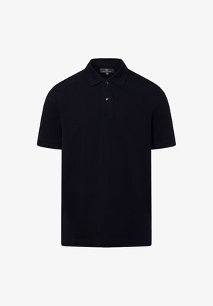 Nils Sundström Polo - marine