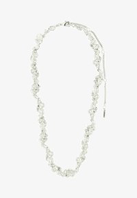 Pasirinkta, silver plated