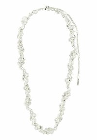 RAELYNN - Ogrlica - silver plated