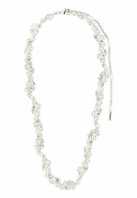 RAELYNN - Necklace - silver plated