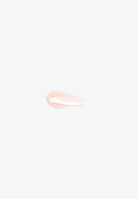 Miniatyrbilde 5