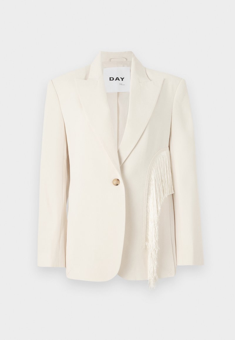 DAY Birger et Mikkelsen Blazer beige