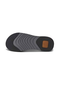 Reef Pantoffels - black