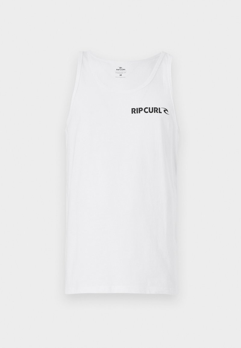 Rip Curl Débardeur blanc
