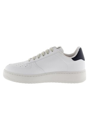 Victoria Shoes Sneakers basse - cuarzo