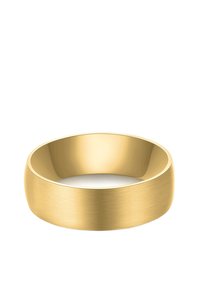 Anello - gold-coloured