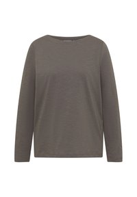 Non sélectionné, storm grey