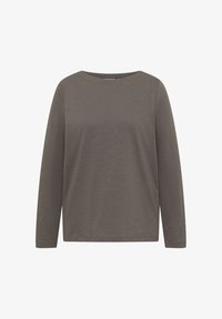 Non sélectionné, storm grey