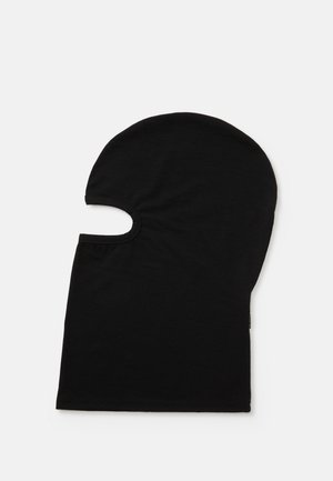 HANSBORO UNISEX - Pipo - basic black