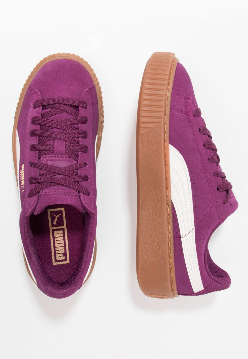 Puma Zapatillas - Imagen 2