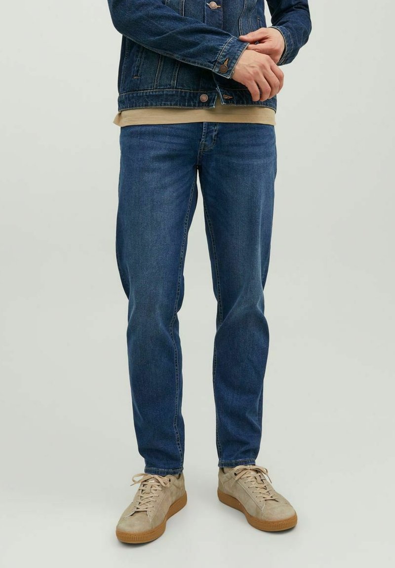 lee jeans zip ankle