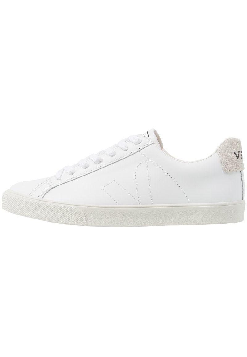 Veja ESPLAR extra white/white