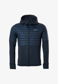 Non sélectionné, dk navy melange