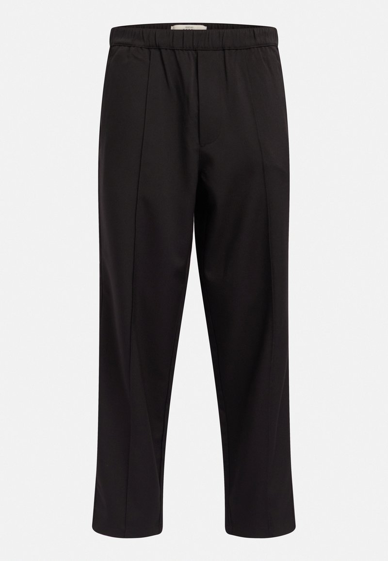 Redefined Rebel Broek zwart