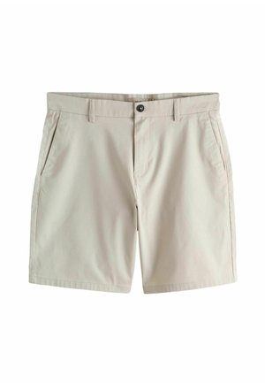 Next Shorts - bone