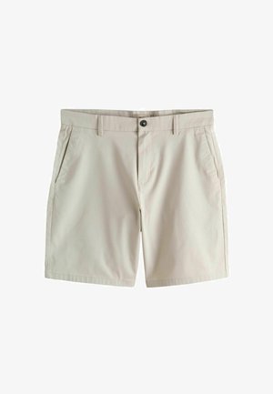 Next Rövidnadrágok - bone