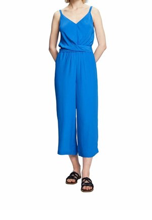 Esprit, Combinaison - blue