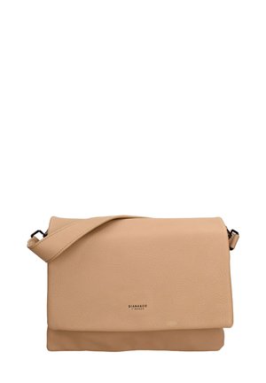 Diana&Co Borsa a tracolla - beige