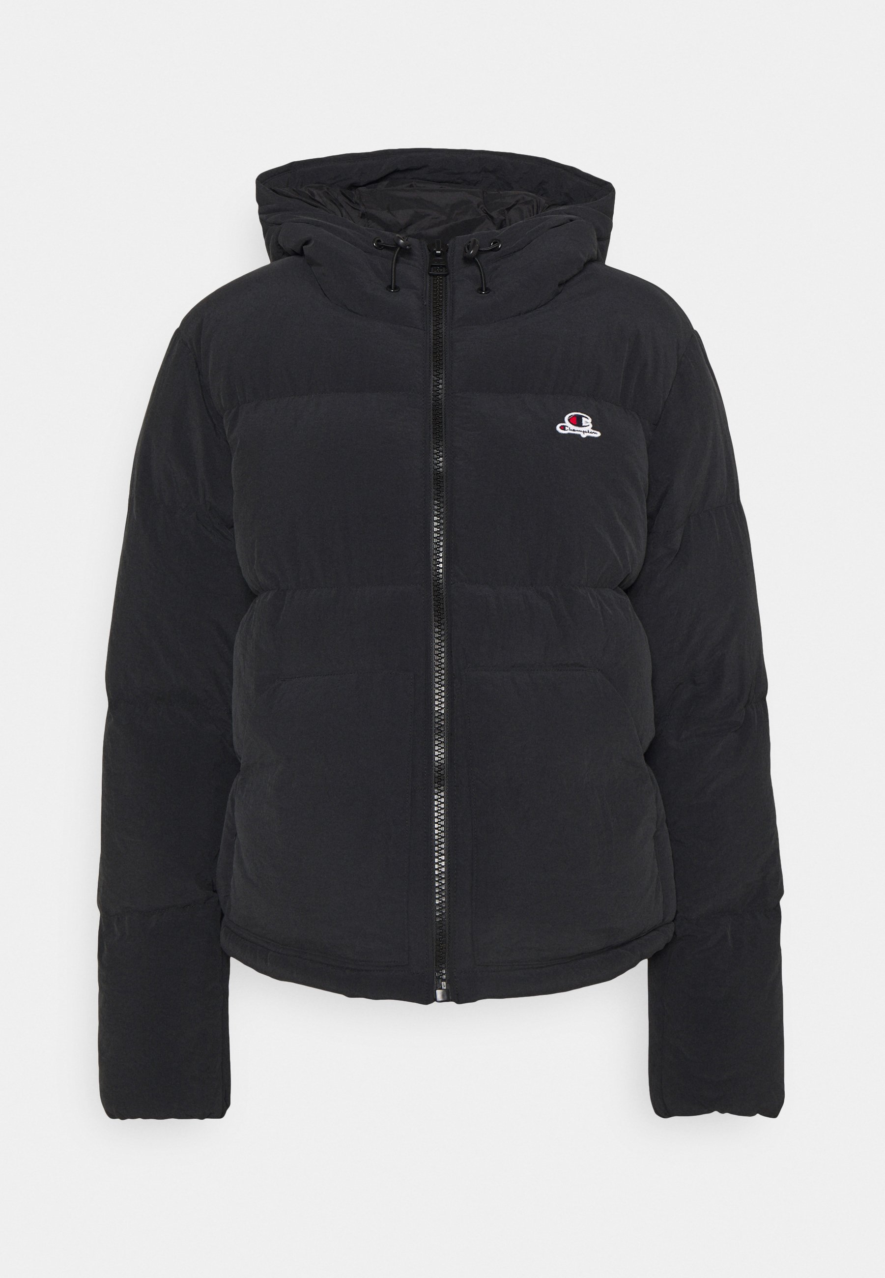 Chaquetas para Hombre de Champion | Stylight