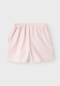 Name it REGULAR FIT - Shorts - parfait pink