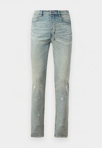 CHITCH SCATTER - Jeansy Slim Fit
