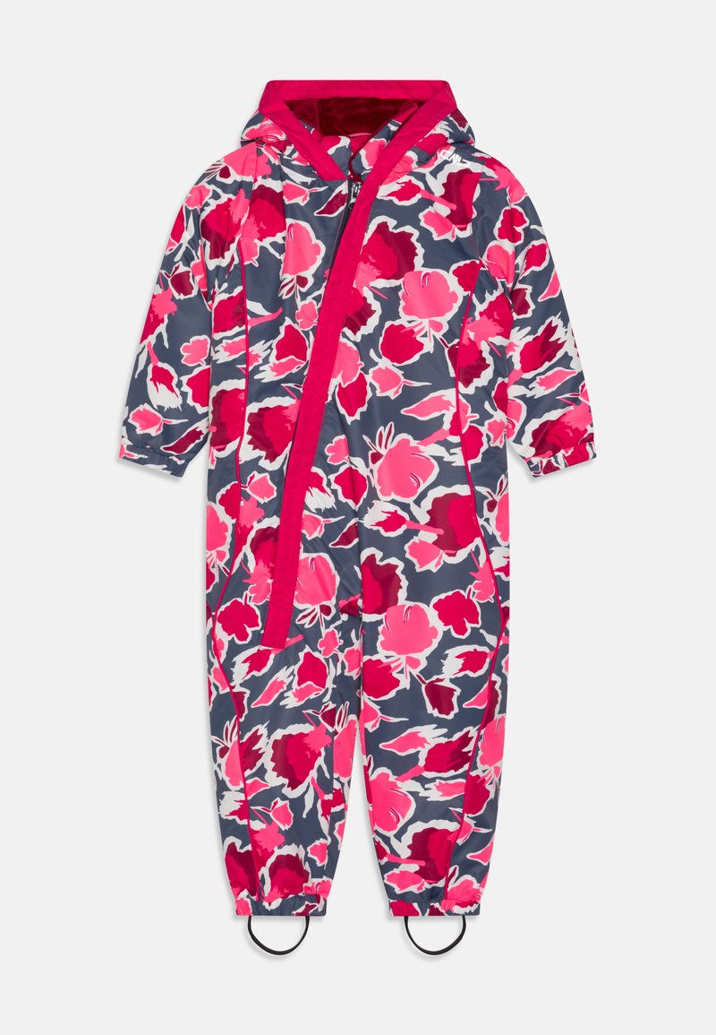 CMP Skipak donkerroze CMP Skipak donkerroze