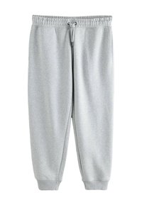 Unselected, grey marl