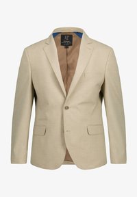 Wybrany, gris de sable