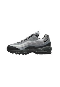 Nike Sportswear AIR MAX 95  - Sneakers - grey-black-beige