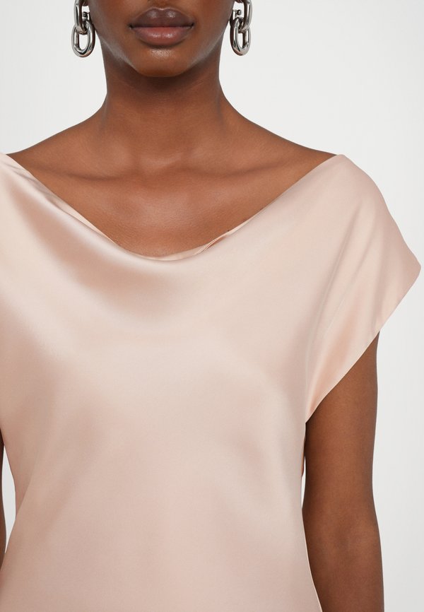 CAP SLEEVE MARIA - Top - baby4