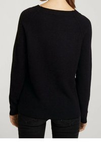 TOM TAILOR Sweter