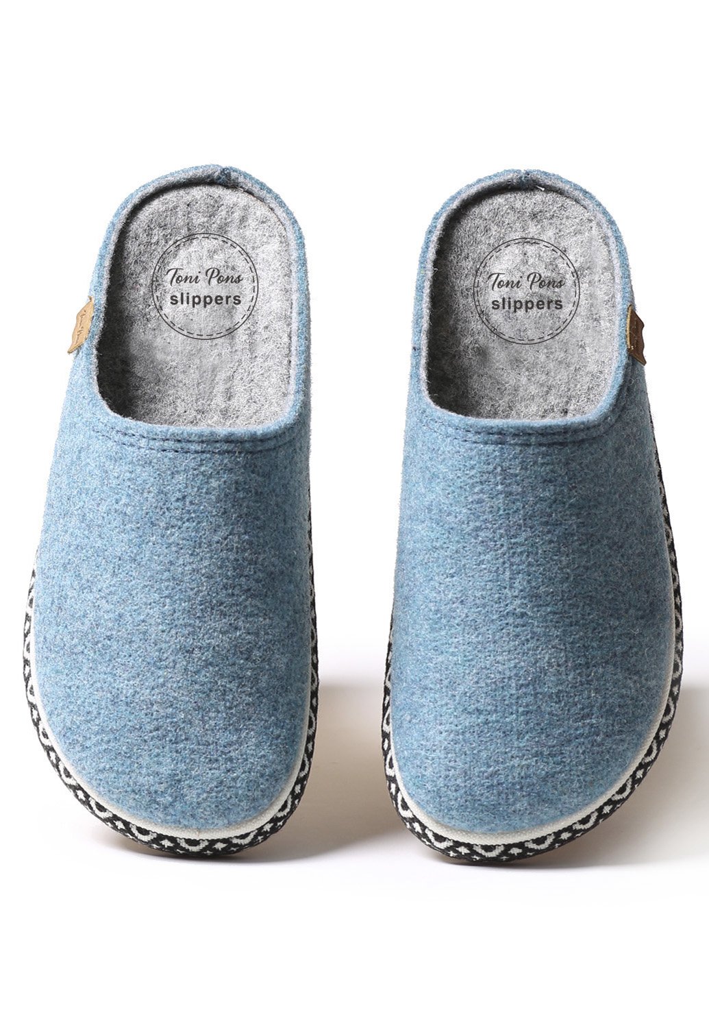 تثبيت علاج المالية zalando pantofole uomo - charliewoodsactor.com