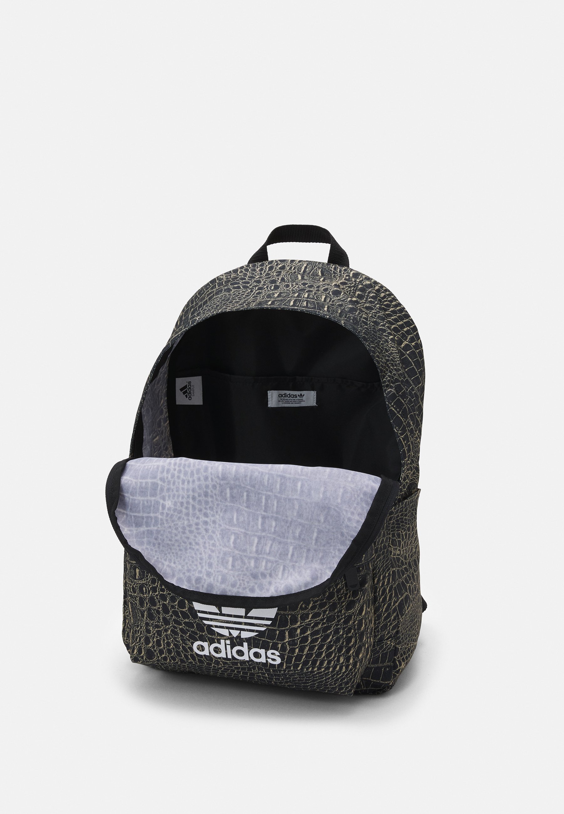 adidas baobao backpack