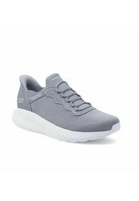 Skechers Sneaker low - grigio