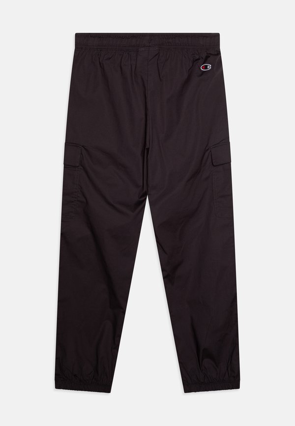 SUMMER PANTS - Cargo trousers3