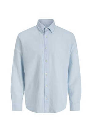 HEMD HEMD JUNIOR - Ing - celestial blue