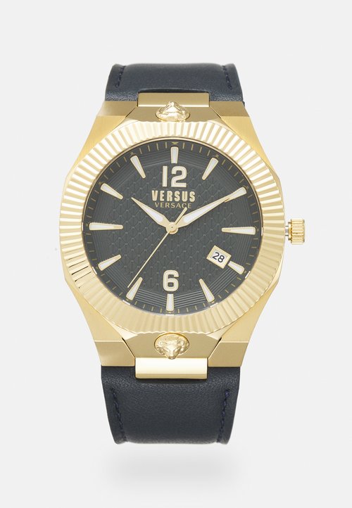 sat versace