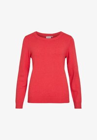 Unselected, hibiscus