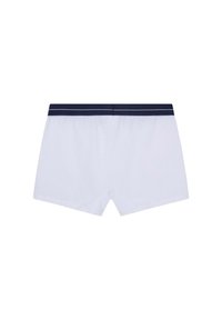 Façonnable CORE TK  - Boxers - white