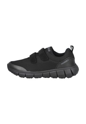 Zapatillas - black