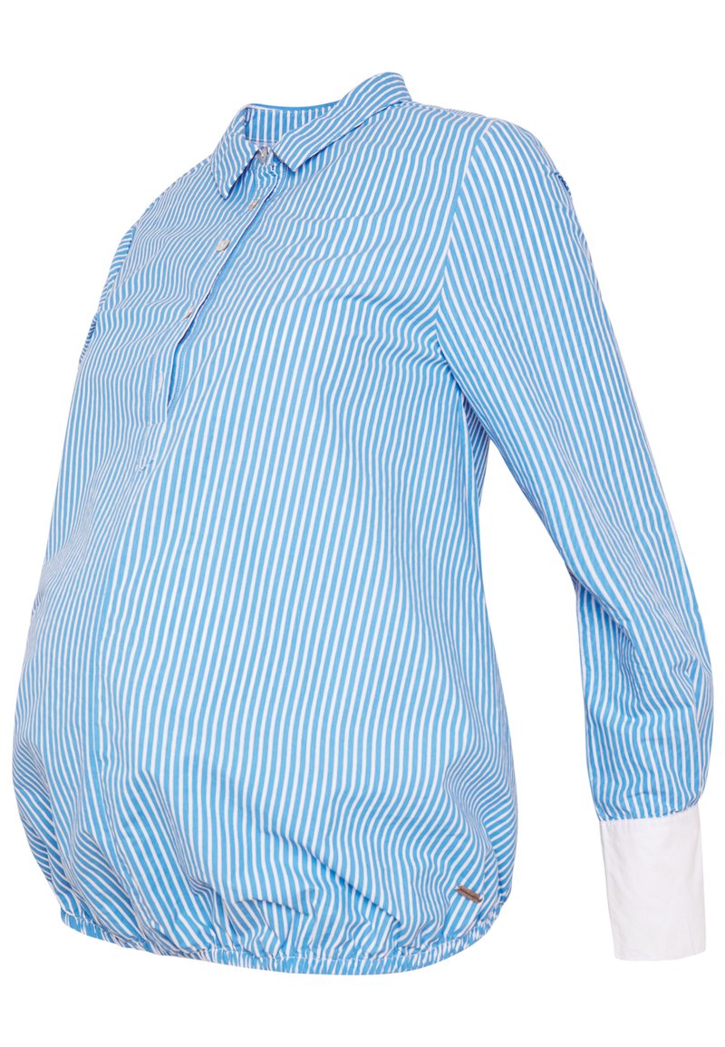 bellybutton Blouse blauw