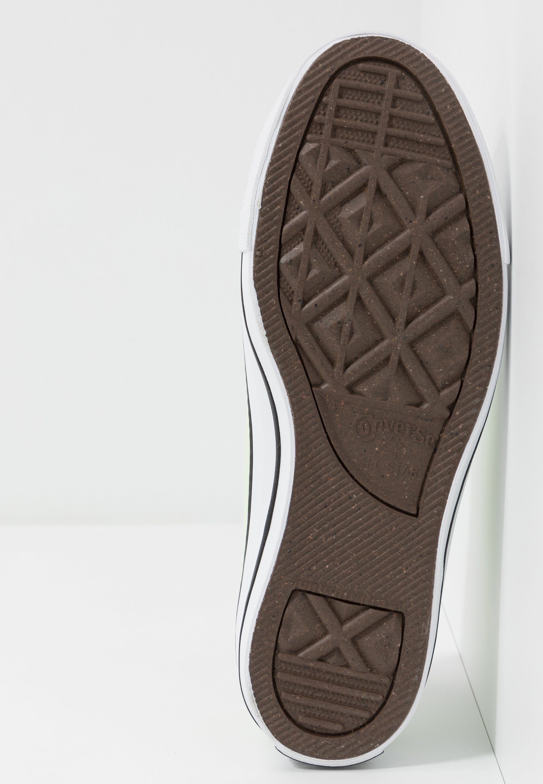 converse renew zalando