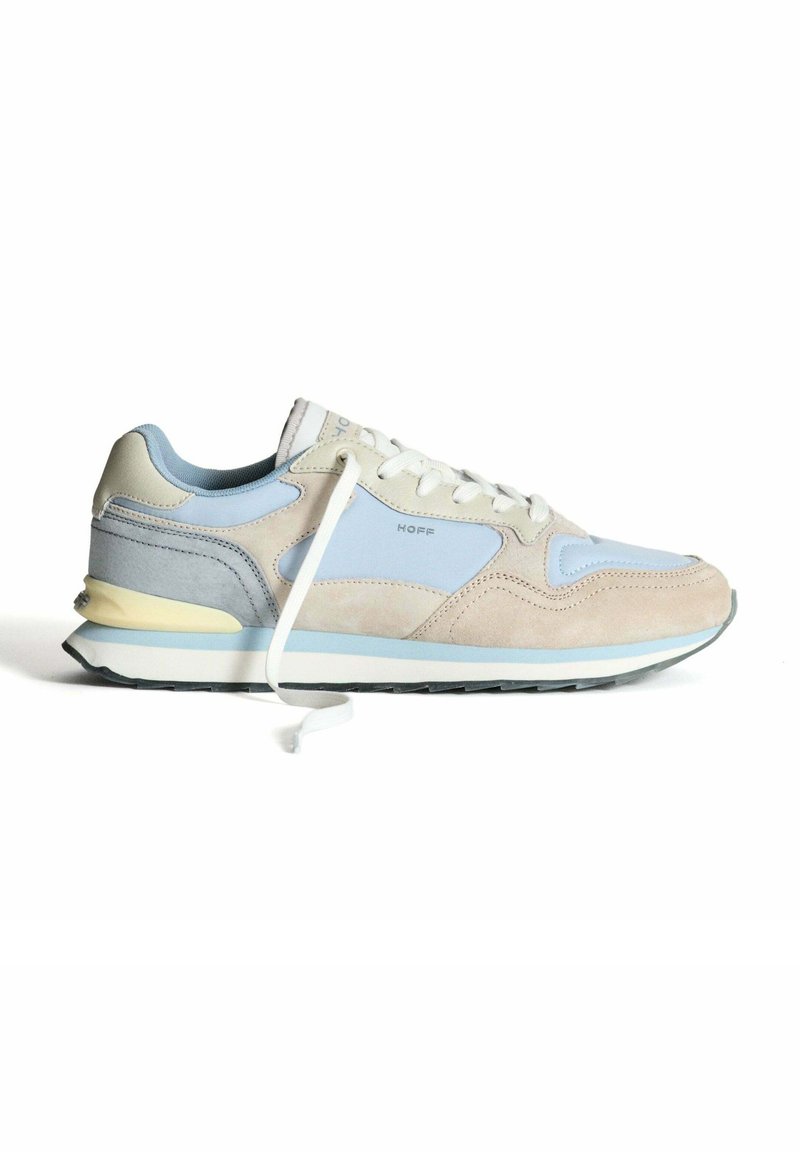 Zapatillas